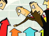 Investor wealth soars by Rs 1.6 lakh crore as stocks zoom