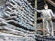 Govt extends safeguard duty on steel imports