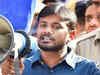 Kanhaiya Kumar does damage control, says will fight every "massacre"