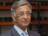 Kalyani Group, Italian firm to tie-up for small arms