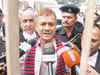 Upper Assam sees hectic poll activities as Ulfa talks peace