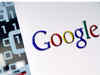 Google IT: Outsourcing deal search may become more rewarding for Indian firms