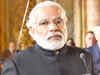 PM Modi asks UN to address challenge posed by terrorism