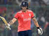 England defeat New Zealand by seven wickets to enter the World T20 final