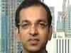 Chetan Ahya reviews RBI monetary policy