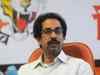 Uddhav Thackeray targets BJP over jewellers' stir, Deonar fire