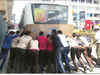 Infosys red-lights BMTC on poor service and upkeep