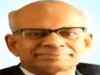 Market to go up by 3-5 %: TP Raman