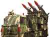 Blow to 'Make in India': Army no longer wants Akash, opts for Israeli missiles