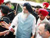Punjab talks tough on Sutlej-Yamuna Link, Haryana may cut Delhi water