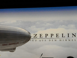 Zeppeliner investing forex trading advisors