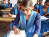 From schools to universities, Modi government plans overhaul of education