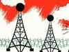 PFC head says discoms bond issue under Uday easing liquidity, not hurting profit