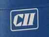 Hold in-depth talks with Australia before signing trade deals: CII