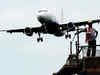 Nothing to declare? Flyers not to fill customs form from tomorrow