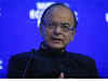 India can grow more than the current pace: FM