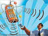 TRAI not keen to rethink call drop compensation