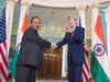 India, US discuss counter-terrorism strategies ahead of Nuclear Security Summit