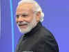 PM lays out red carpet for NRIs to invest in India