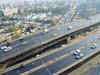 Japan commits Rs 14,250 crore loans to India for infra projects