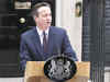 Britain's David Cameron says no guarantees over future of Tata Steel assets