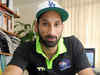 Azlan Shah, Champions Trophy will serve as Olympic preparations: Sardar Singh