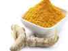Turmeric futures down 1.97% on increased arrivals