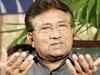 Pakistan tribunal asks government why it allowed Pervez Musharraf to go abroad