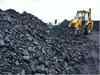 In-principle nod to reallocate three coal mines for UMPP in Odisha