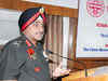 Western Command launches D&SA think tank 'Gyan Chakra'