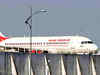 Air India to start morning flight to Jammu from Delhi