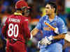 WT20: India to face West Indies in semifinal at Wankhede