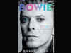 'Bowie: The Biography' review: Many layers of David Bowie, the man behind the musician