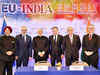 India, EU fail to make headway on free trade agreement talks