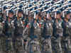 Reports about presence of PLA troops in PoK groundless: China