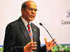 RBI has insufficient mechanisms to render accountability: D Subbarao
