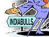 Indiabulls Housing announces merger of two subsidiaries