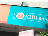 IDBI Bank sells 2% stake in NSE to LIC