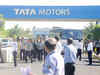 Tata Motors divests stake in Sheba Properties for Rs 405 crore