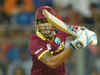 West Indies beat India by seven wickets to reach World T20 final