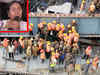 18 killed in Kolkata flyover collapse: Mamata Banerjee