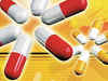 New FSSAI rules on nutraceuticals may leave companies like Sun Pharma, GSK ailing