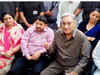 We toppled Harish Rawat government for people, says Vijay Bahuguna