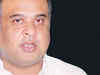 BJP and allies heading for landslide victory in Assam: Himanta Biswa Sarma