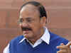 Venkaiah Naidu assures support on UN's sustainable goals