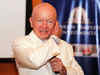Mark Mobius to step down as Templeton Emerging Markets head