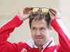 Bahrain Grand Prix: All eyes on Sebastian Vettel this Sunday