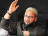 Man who filed PIL in HC against Owaisi gets threat letter