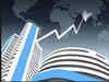 Sensex slips nearly 100 points in morning trade