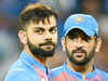 No balls, dew resulted in India's ouster from WT20: MS Dhoni